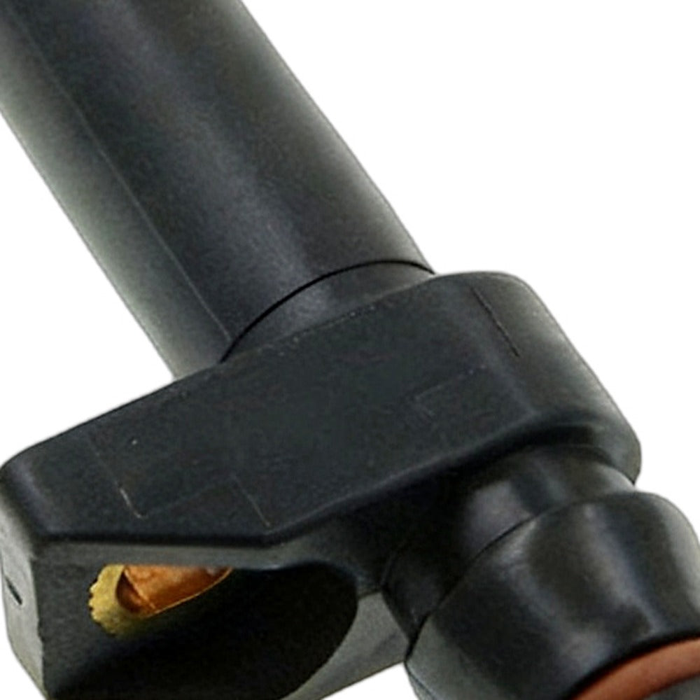 Crankshaft Position Sensor Suitable for Mercedes-Benz SL500 SL55 AMG SL600 - XQ1