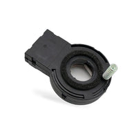 Steering Angle Sensor Suitable for Cadillac SRX 2010-2016 3.0L 3.6L 20910871 - BD3