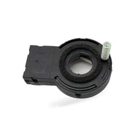 Steering Angle Sensor Suitable for Cadillac SRX 2010-2016 3.0L 3.6L 20910871 - BD4