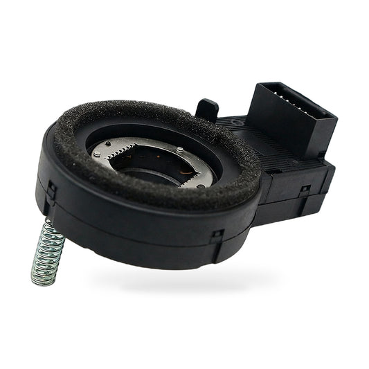 Steering Angle Sensor Suitable for Cadillac SRX 2010-2016 3.0L 3.6L 20910871 - ZT2