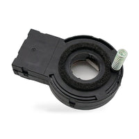 Steering Angle Sensor Suitable for Cadillac SRX 2010-2016 3.0L 3.6L 20910871 - ZT3