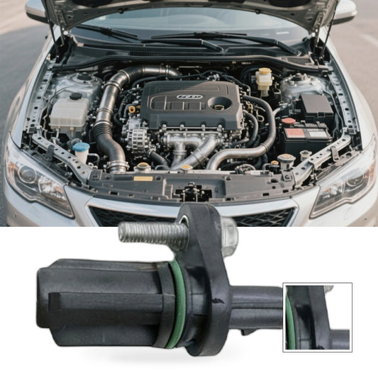 Crankshaft Position Sensor Suitable for Chevrolet Colorado Impala Malibu