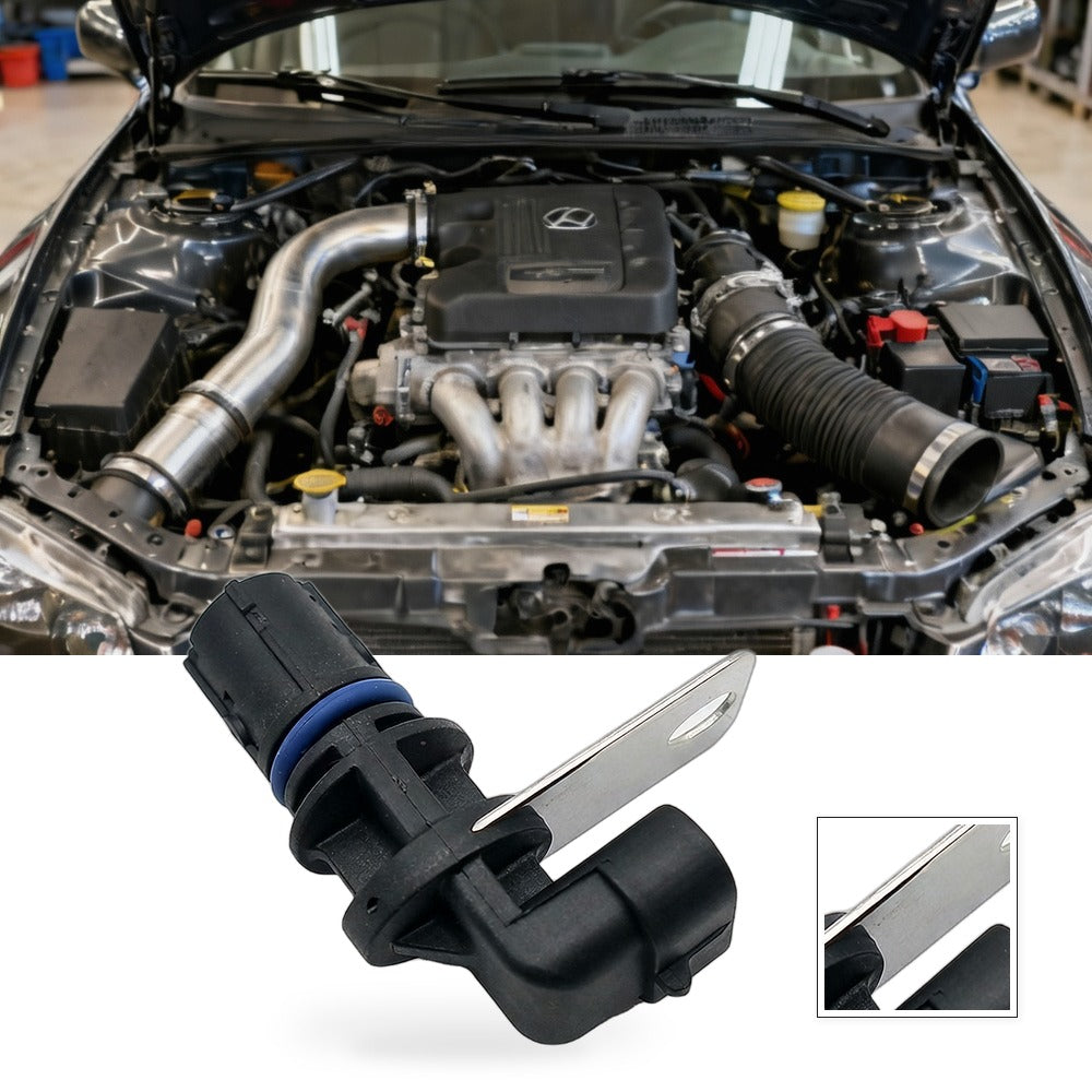 Crankshaft Position Sensor Suitable for Chevrolet Silverado Tahoe Suburban - BG1