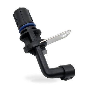 compare product Crankshaft Position Sensor Suitable for Chevrolet Silverado Tahoe Suburban