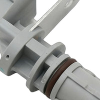 Crankshaft Camshaft Sensor Suitable for Chevrolet Pontiac Buick 2008-2012 - XQ1