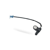 Transmission Speed Sensor Suitable for Chevrolet Cruze Malibu Equinox 24253027 - BD3