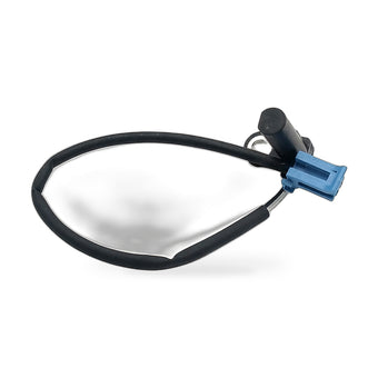 compare product Transmission Speed Sensor Suitable for Chevrolet Cruze Malibu Equinox 24253027