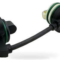 Transmission Speed Sensor Suitable for Chevrolet 24253028 24276627 24259853 - XQ1