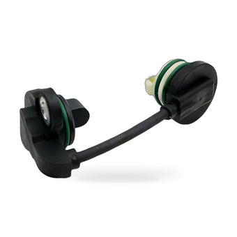 compare product Transmission Speed Sensor Suitable for Chevrolet 24253028 24276627 24259853