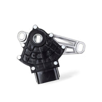 Parking Switch Suitable for Chevrolet Sail Classic Suzuki Alto Celerio Wagon R - BD4