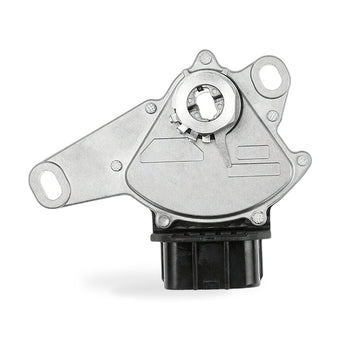 compare product Parking Switch Suitable for Chevrolet Sail Classic Suzuki Alto Celerio Wagon R