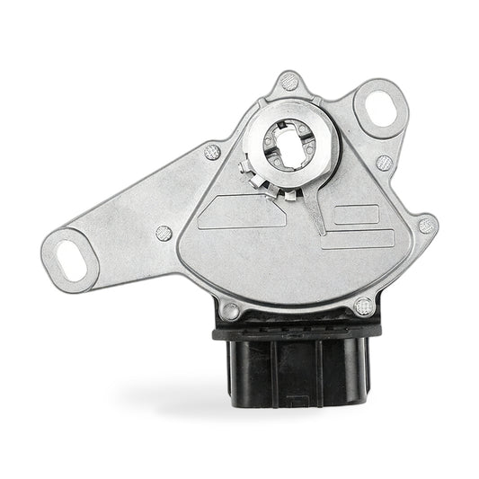 Parking Switch Suitable for Chevrolet Sail Classic Suzuki Alto Celerio Wagon R - ZT2