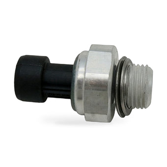 compare product Oil Pressure Sensor Suitable for Chevrolet Camaro Corvette Silverado Tahoe