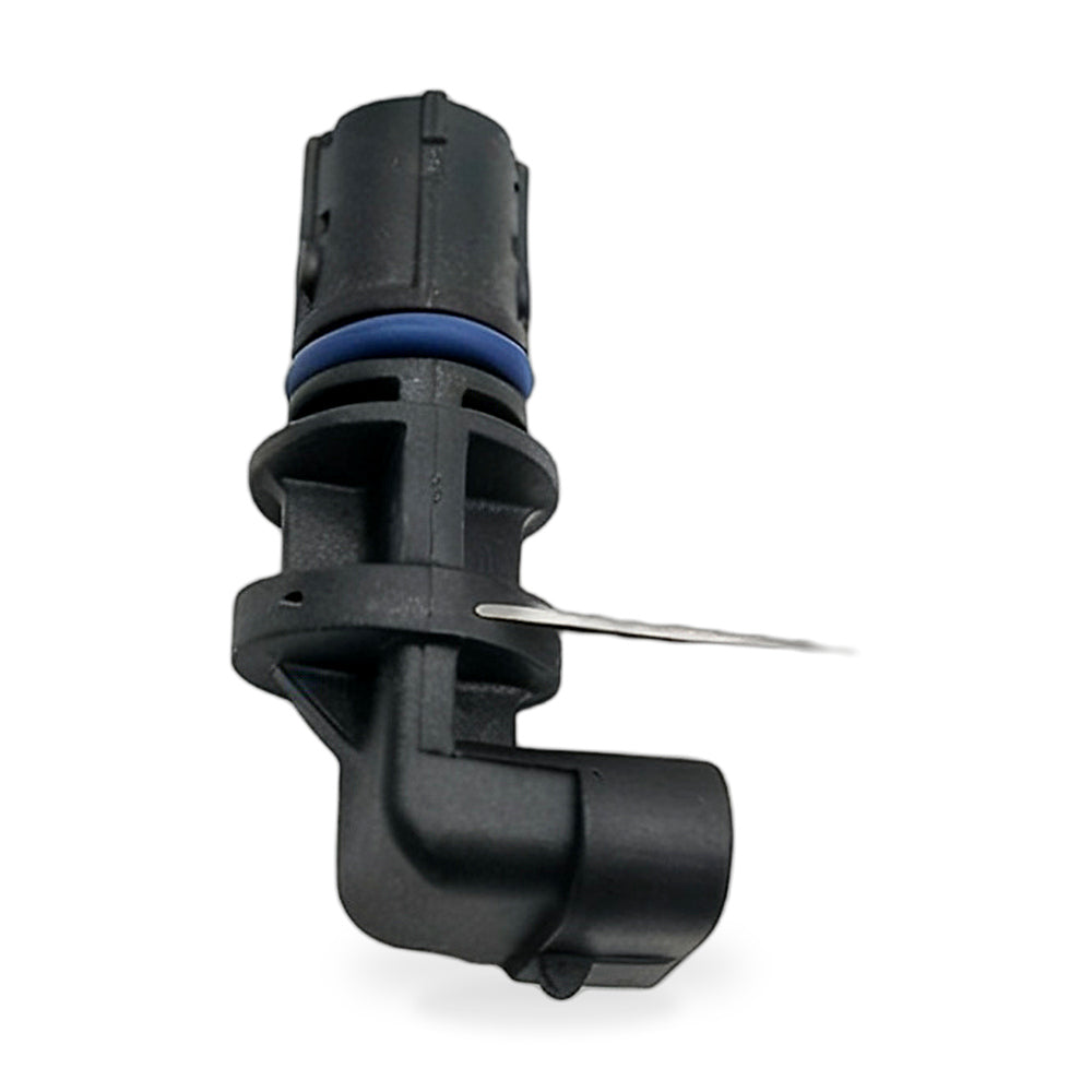 Crankshaft Position Sensor Suitable for Chevrolet Cadillac GMC 12560228 - ZT2