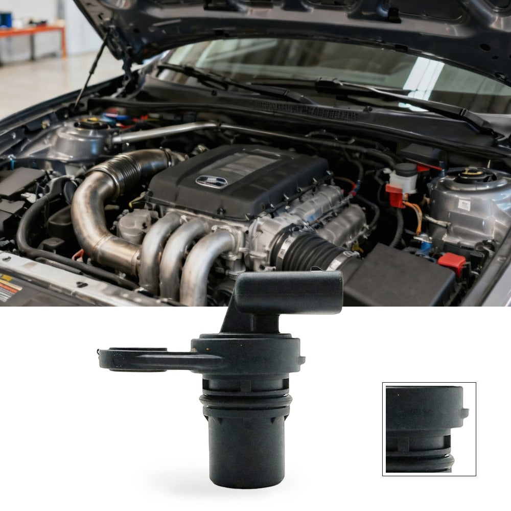 Camshaft Position Sensor Suitable for Chrysler Dodge 300 Charger Magnum - BG1