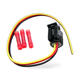 compare product Exhaust Pressure Sensor Suitable for Ford F-250 F-350 F-450 F-550 Excursion