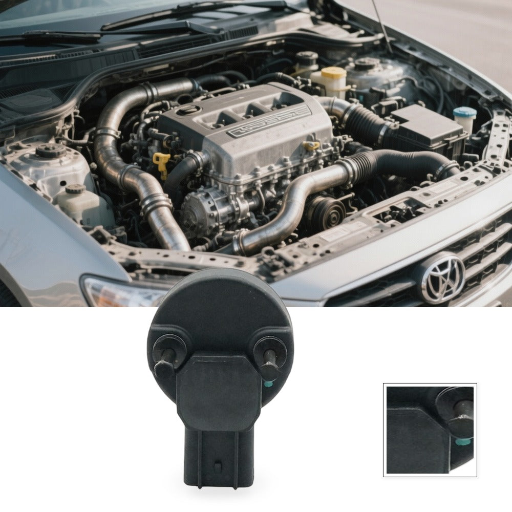 Camshaft Position Sensor Suitable for Ford F-150 1995-1999 Expedition - BG1