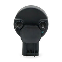 Camshaft Position Sensor Suitable for Ford F-150 1995-1999 Expedition - ZT2