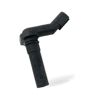 Camshaft Position Sensor Suitable for Ford Mondeo Focus Fiesta 1W7Z6B288AA - BD2