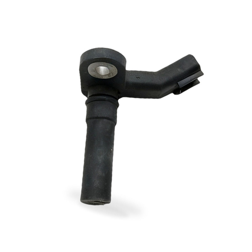 Camshaft Position Sensor Suitable for Ford Mondeo Focus Fiesta 1W7Z6B288AA - BD3