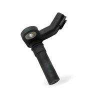 Camshaft Position Sensor Suitable for Ford Mondeo Focus Fiesta 1W7Z6B288AA - BD4
