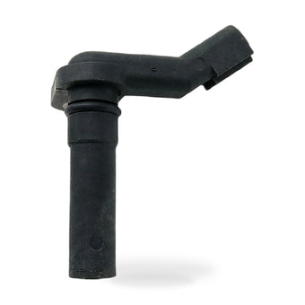 compare product Camshaft Position Sensor Suitable for Ford Mondeo Focus Fiesta 1W7Z6B288AA