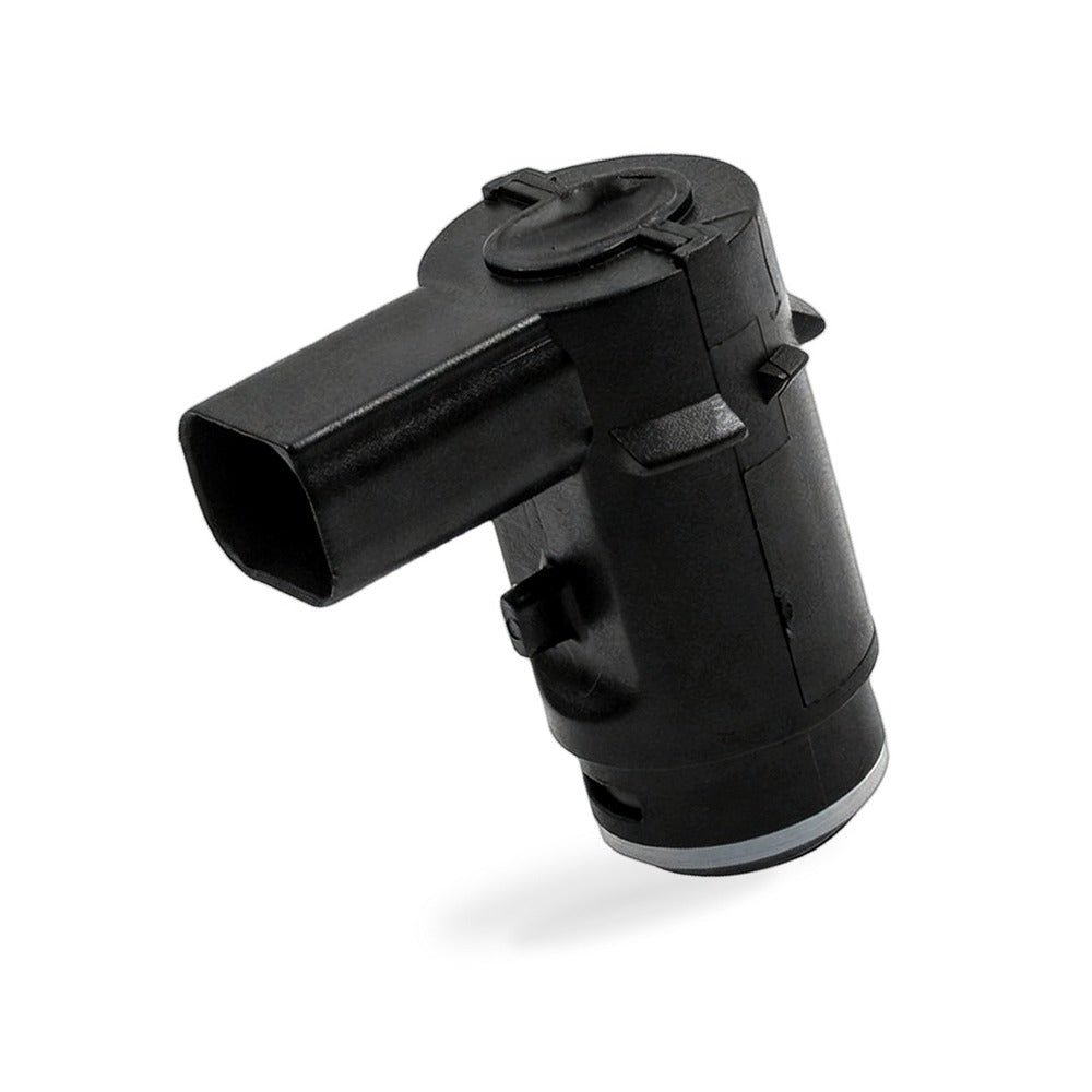Electric Eye Reverse Radar Sensor Suitable for Ford Edge Expedition Explorer - BD2