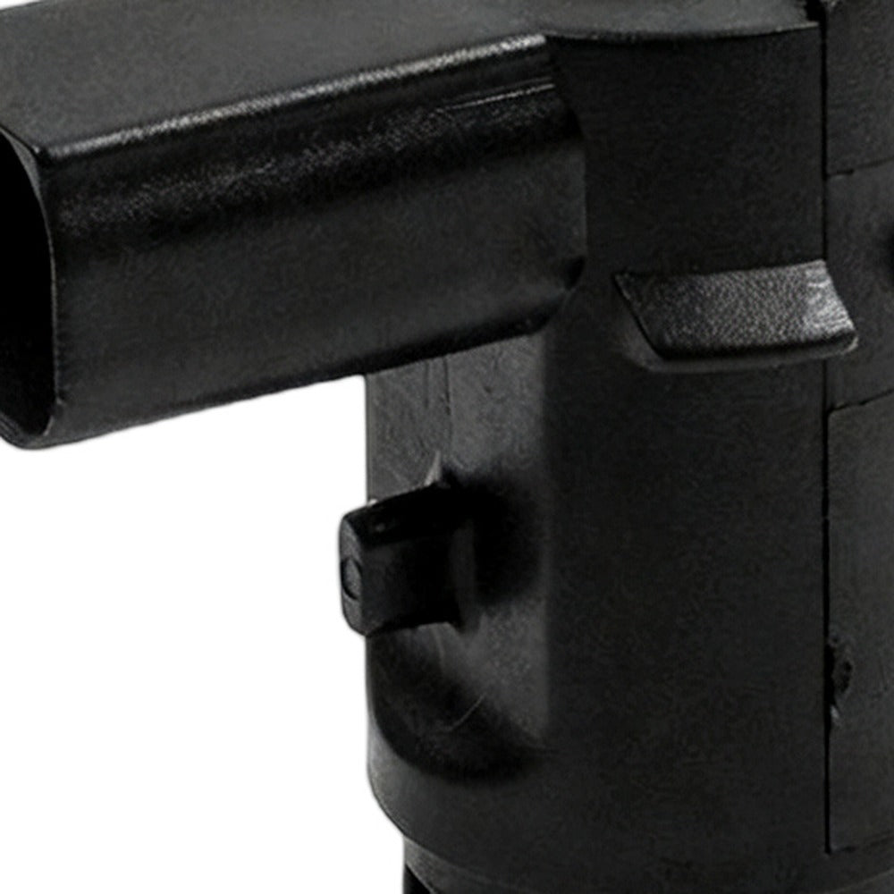 Electric Eye Reverse Radar Sensor Suitable for Ford Edge Expedition Explorer - XQ1