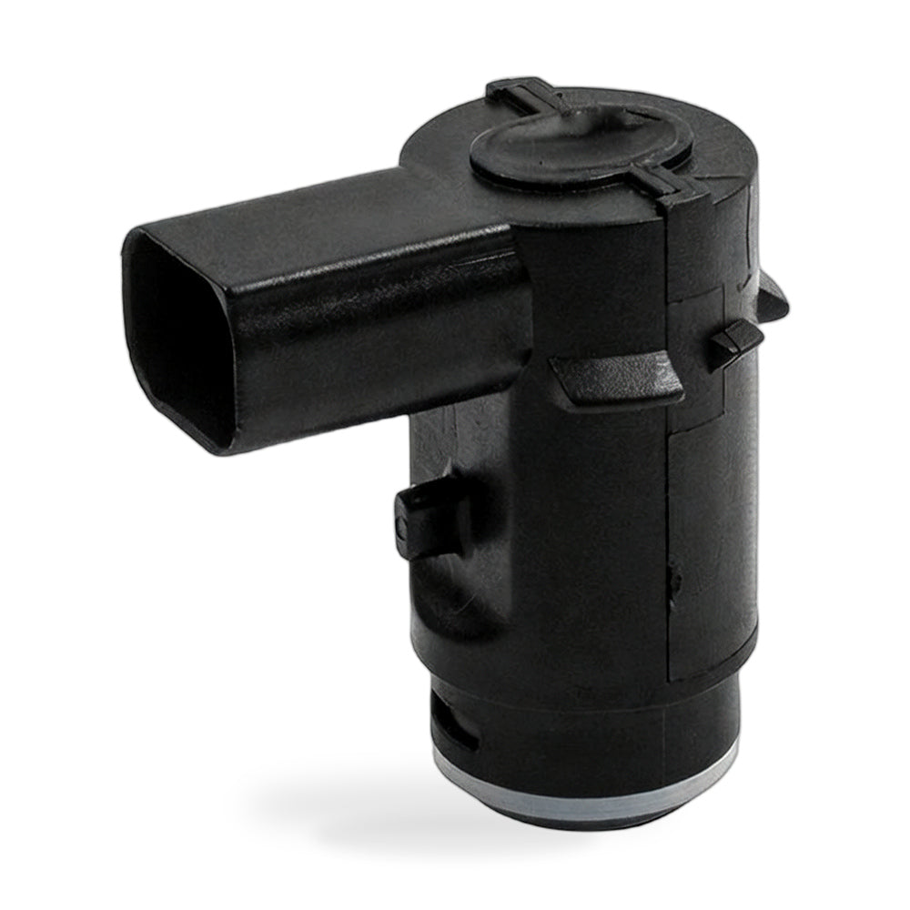 Electric Eye Reverse Radar Sensor Suitable for Ford Edge Expedition Explorer - ZT2
