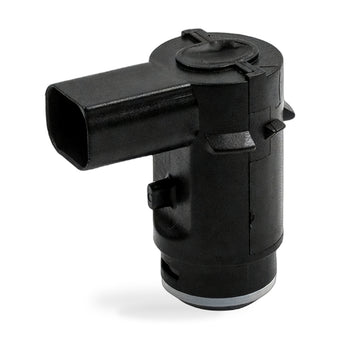 compare product Electric Eye Reverse Radar Sensor Suitable for Ford Edge Expedition Explorer