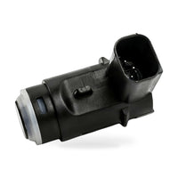 Electric Eye Reverse Radar Sensor Suitable for Ford Edge Expedition Explorer - ZT3