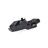 Crankshaft Position Sensor Set Suitable for Honda Accord CR-V Civic 2.4L 1.5L - BD4