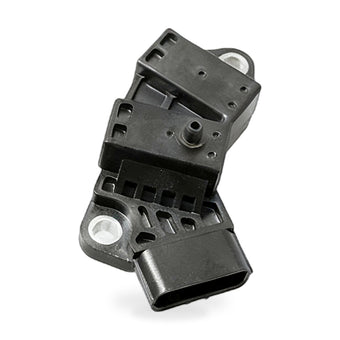 compare product Crankshaft Position Sensor Set Suitable for Honda Accord CR-V Civic 2.4L 1.5L