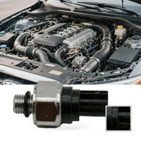 Oil Pressure Sensor Suitable for Honda Civic 2006-2015 CR-V Accord 28610-R36-004 - BG1