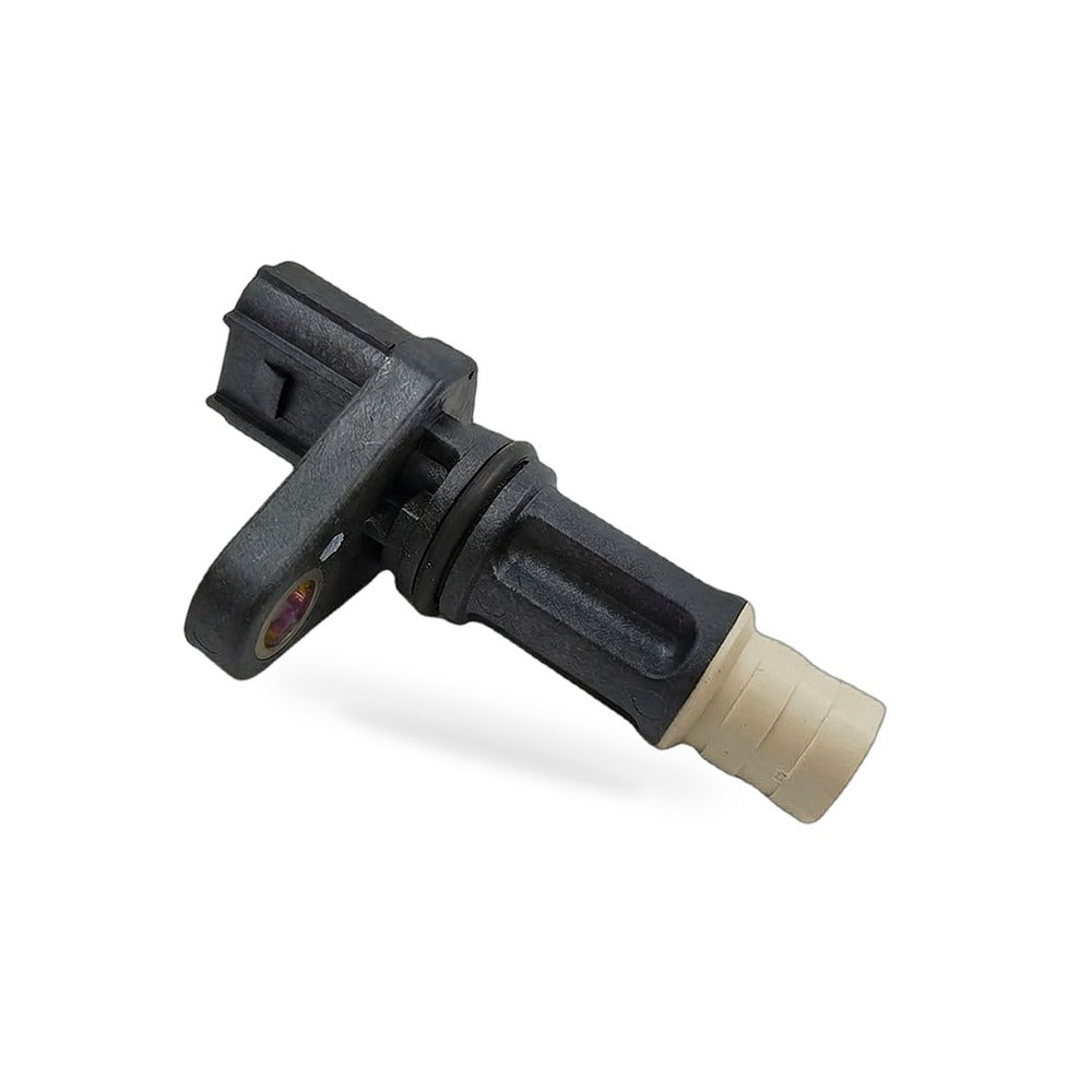 Crankshaft Position Sensor Suitable for Honda Accord 2008-2012 37500-R40-A01 - BD1