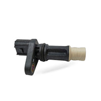 Crankshaft Position Sensor Suitable for Honda Accord 2008-2012 37500-R40-A01 - BD2