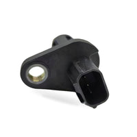 Crankshaft Position Sensor Suitable for Honda Accord 2008-2012 37500-R40-A01 - BD3