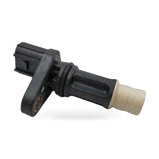 Crankshaft Position Sensor Suitable for Honda Accord 2008-2012 37500-R40-A01 - ZT2