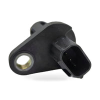 Crankshaft Position Sensor Suitable for Honda Accord 2008-2012 37500-R40-A01 - ZT3