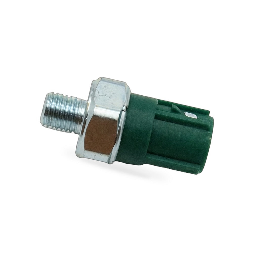 Oil Pressure Sensor Suitable for Honda Accord Civic CR-V Acura Integra NSX - BD1