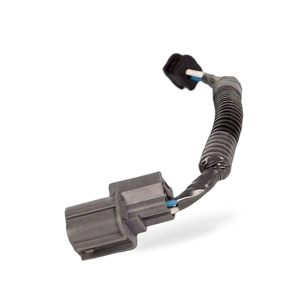 Crankshaft Position Sensor Suitable for Honda Accord Civic CR-V Del Sol - BD2