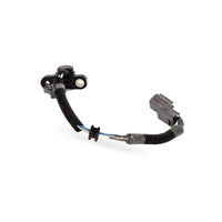 Crankshaft Position Sensor Suitable for Honda Accord Civic CR-V Del Sol - BD3