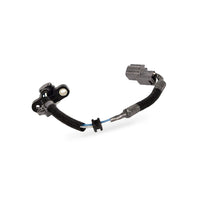 Crankshaft Position Sensor Suitable for Honda Accord Civic CR-V Del Sol - BD4