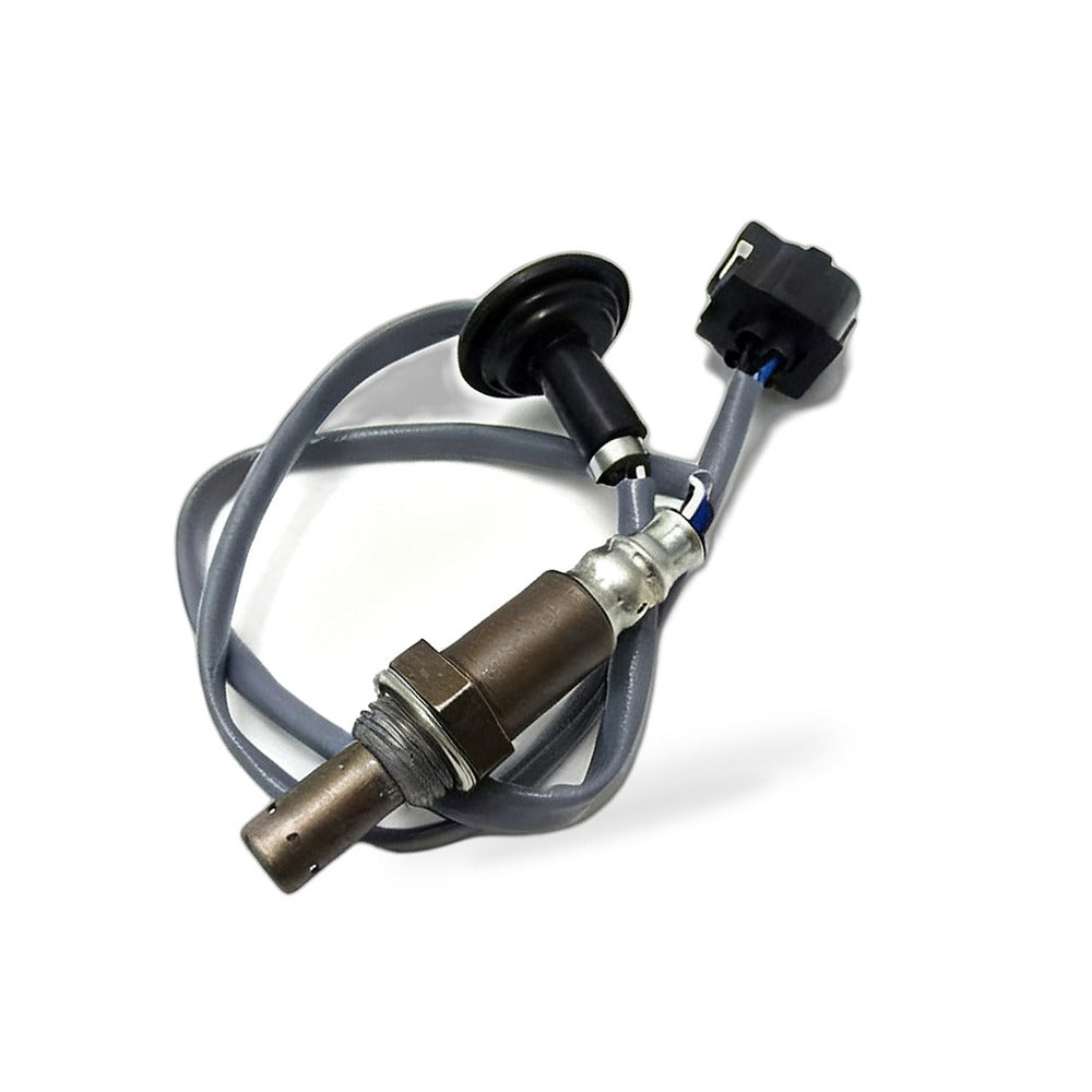 Oxygen Sensor 1588A136 Suitable for Honda Civic 2001-2005 1.3L 1.7L - BD2