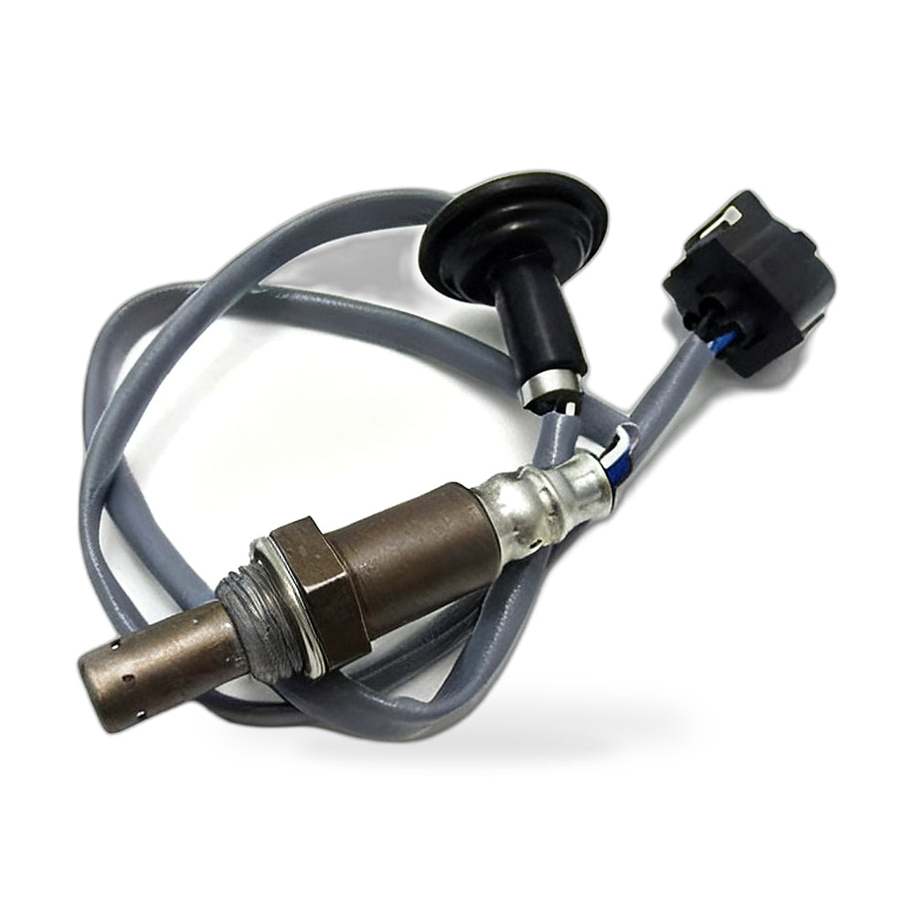 Oxygen Sensor 1588A136 Suitable for Honda Civic 2001-2005 1.3L 1.7L - ZT2