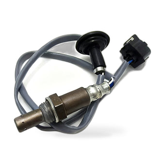 compare product Oxygen Sensor 1588A136 Suitable for Honda Civic 2001-2005 1.3L 1.7L