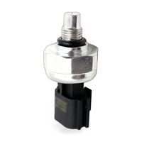Oil Pressure Sensor Suitable for Hyundai Sonata Santa Fe Tucson Kia Sorento - ZT3