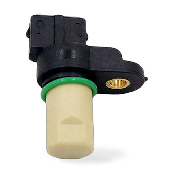 compare product Camshaft Position Sensor Suitable for Hyundai Accent Elantra 1.6L 2.0L