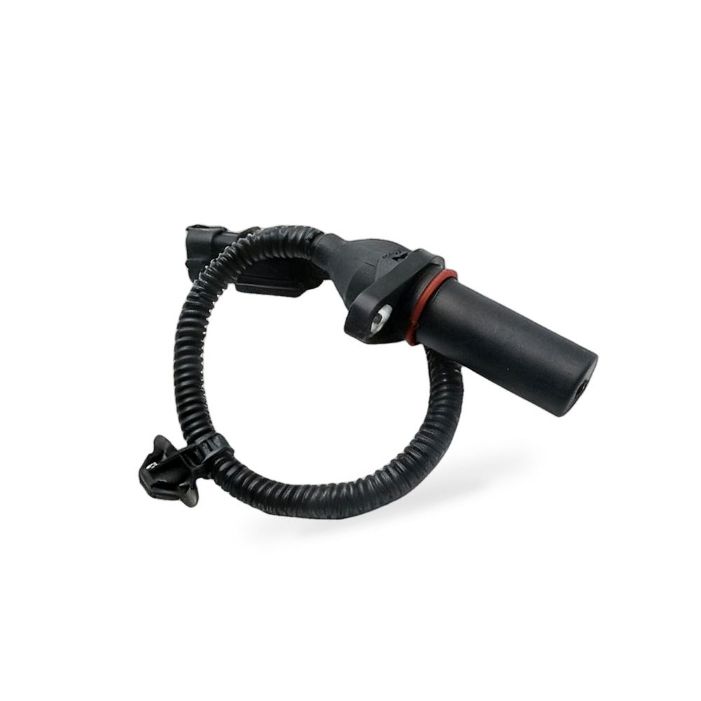 Crankshaft Position Sensor Suitable for Hyundai Santa Fe 2001-2005 39180-2B000 - BD2