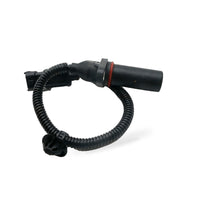 Crankshaft Position Sensor Suitable for Hyundai Santa Fe 2001-2005 39180-2B000 - BD4